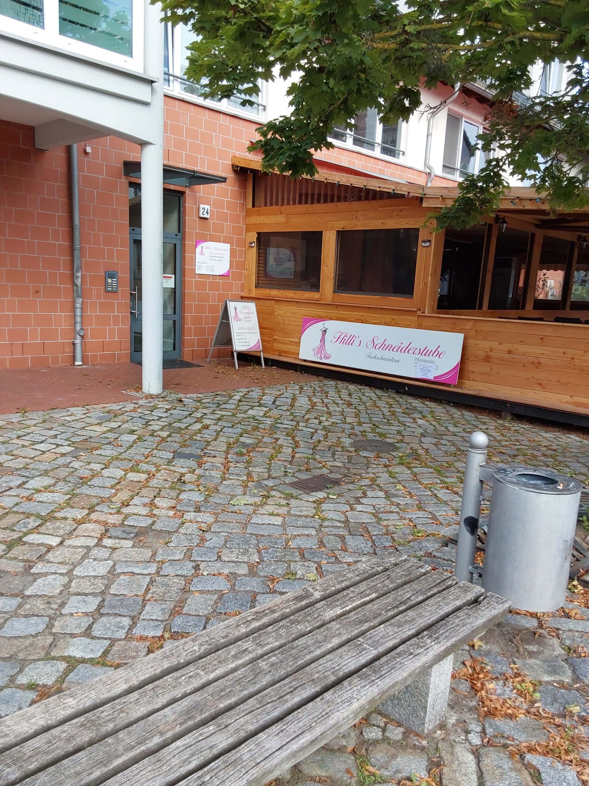 hillis-schneiderstube-woltersdorf-aenderungsschneiderei-stube-2