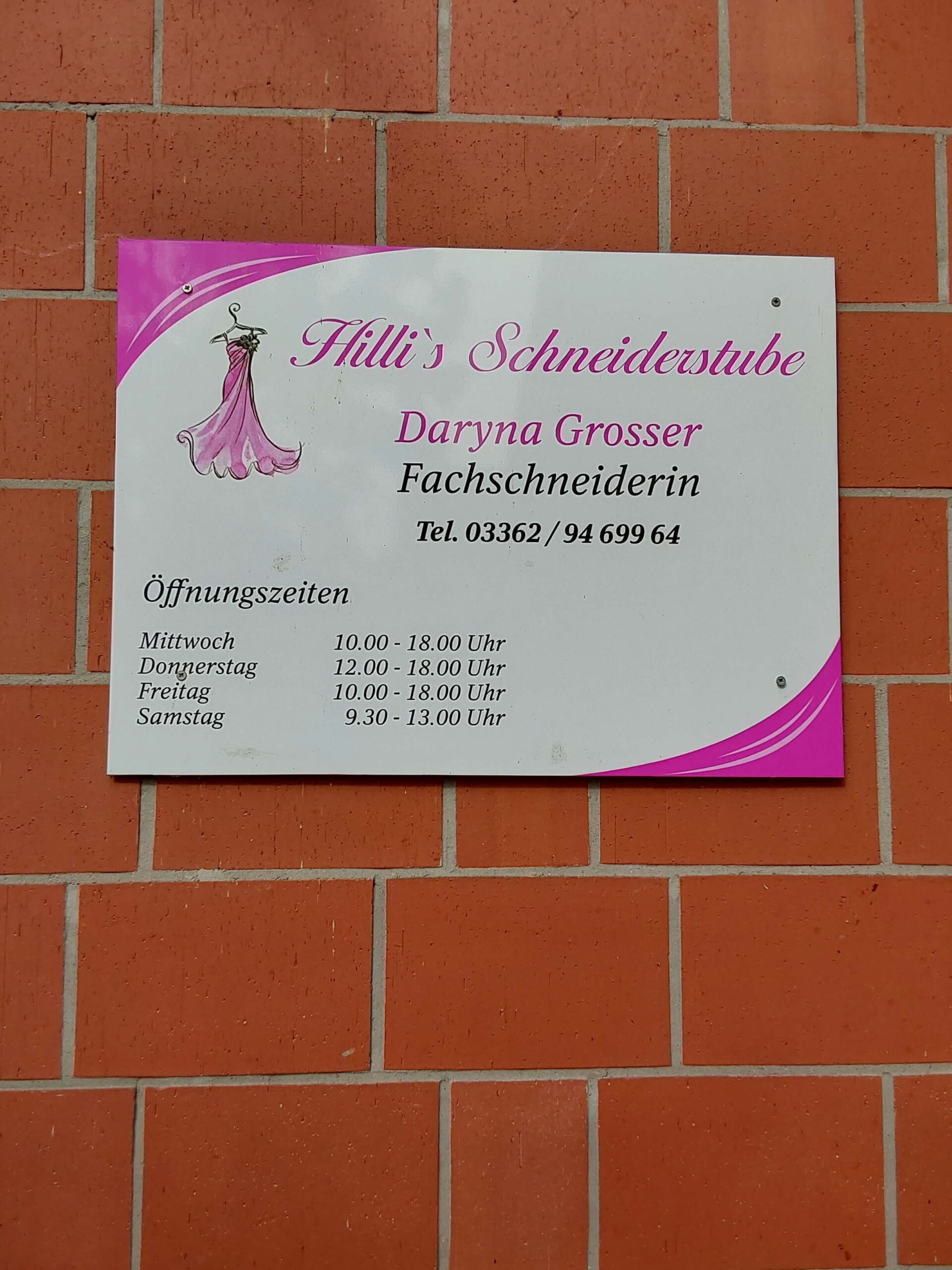 hillis-schneiderstube-woltersdorf-aenderungsschneiderei-stube-5
